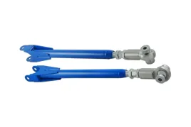 wahacze-bmw-e36-e46-z4-poprzeczne-dolne-regulowane-uniball-95kn-blue