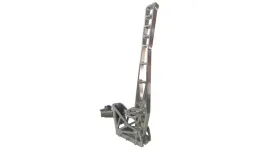 hamulec-reczny-hydrauliczny-aluminiowy-obp