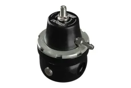 regulator-cisnienia-paliwa-turbosmart-fpr6-an6