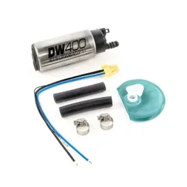 pompa-paliwa-deatschwerks-dw400-415lph