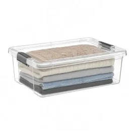 pojemnik-do-przechowywania-20l-z-pokrywa-klipsy-przezroczysty-49x348x17cm-plastikowe-pudelko-organizer-uniwersalny-na-drobiazgi