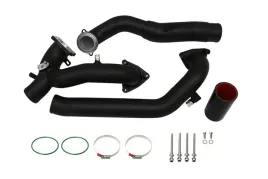 cross-pipe-kit-turboworks-audi-s4-s5-a6-a7-3-0t-2017