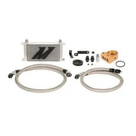 zestaw-chlodnica-oleju-mishimoto-subaru-wrx-thermostatic-2008