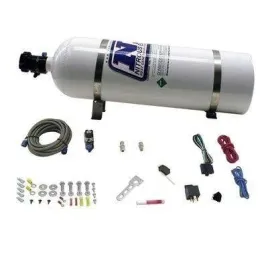 zestaw-nitro-diesel-stacker-50hp-7l