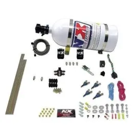 zestaw-nitro-gasoline-efi-direct-port-100-150-250hp-45l-4cyl