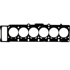 uszczelka-glowicy-athena-bmw-m3-s54b32-875mm-12mm
