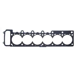 uszczelka-glowicy-athena-bmw-m3-s50b30-s50b32-871mm-18mm