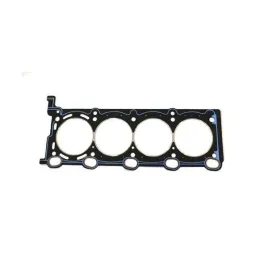 uszczelka-glowicy-athena-bmw-540-740-m62b44-936-20mm-lewa