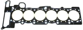 uszczelka-glowicy-athena-bmw-325i-330i-m52-m54-851mm-15mm