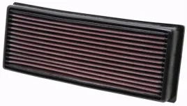 wkladka-kandn-33-2001