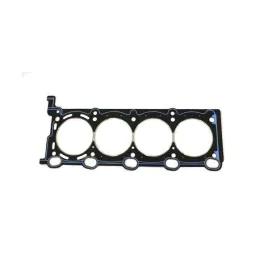 uszczelka-glowicy-athena-bmw-540-740-m62b44-936-20mm-prawa