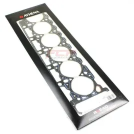 uszczelka-glowicy-athena-bmw-635-735-m30b35-931-20mm