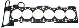 uszczelka-glowicy-athena-bmw-325i-330i-m52-m54-876mm-15mm