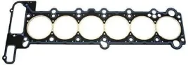uszczelka-glowicy-athena-bmw-320i-520i-m50-86mm-20mm