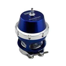 blow-off-turbosmart-power-port-63mm