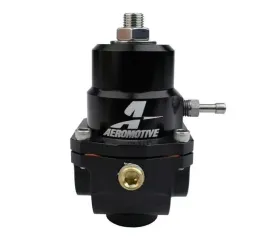 regulator-cisnienia-paliwa-aeromotive-x1-series-0-2-1-4-bar