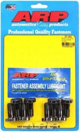 sruby-kola-zamachowego-arp-bmw-2-3l-s14-28mm-1988-1991-201-2802