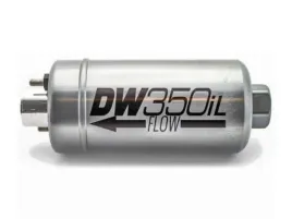 pompa-paliwa-deatschwerks-dw350il-zewnetrzna-350lph