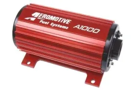 pompa-paliwa-aeromotive-a1000-1000hp-czerwona