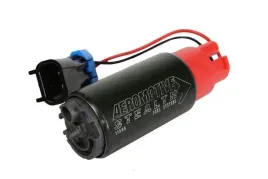pompa-paliwa-aeromotive-325lph-800hp