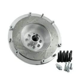 kolo-zamachowe-do-konwersji-toyota-uz-bmw-m57n-hgu-hgk-n54-240mm-9