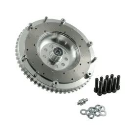 kolo-zamachowe-do-konwersji-bmw-m62-bmw-m57n-hgd-jga-240mm-9-45