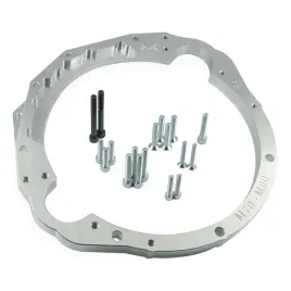 adapter-skrzyni-biegow-bmw-v12-m70-m73-bmw-m60-m62