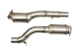 downpipe-porsche-cayenne-958-2-3-6t