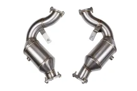 downpipe-audi-q3-q5