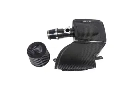 uklad-dolotowy-honda-civic-xi-fl1-1-5t-slide-carbon