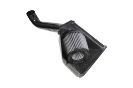 uklad-dolotowy-bmw-g80-g82-m3-m4-competition-s58-slide-carbon