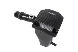uklad-dolotowy-honda-civic-x-1-5t-slide-carbon