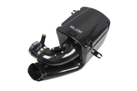 uklad-dolotowy-honda-fit-gk5-1-5l-slide-carbon
