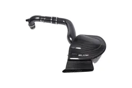 uklad-dolotowy-vw-golf-6r-2-0t-ea113-mk5-gti-slide-carbon