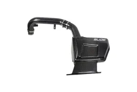 uklad-dolotowy-vw-golf-6-gti-3-ea888-slide-carbon