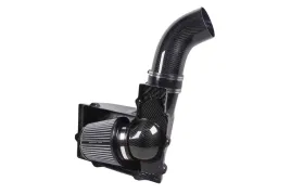 uklad-dolotowy-vw-golf-mk7-r-gti-s3-8v-slide-carbon