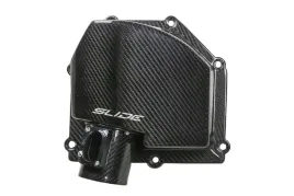 uklad-dolotowy-bmw-m3-m4-s55-slide-carbon