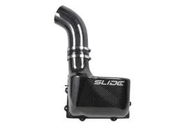 uklad-dolotowy-vw-golf-mk7-r-gti-s3-8v-slide-carbon