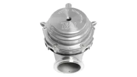 wastegate-zewnetrzny-tial-44mm-0-2-1-5-bar-mvr-srebrny