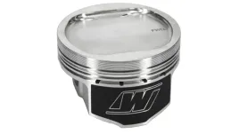 kute-tloki-wiseco-subaru-impreza-rs-ej25-dohc-2-5l-16v-bod