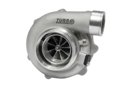 turbosprezarka-turboworks-pro-g35-1050-dbb-cnc-v-band-0-83ar