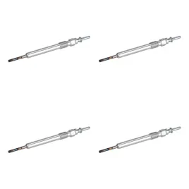 febi-bilstein-47507-swieca-zarowa