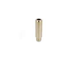 tuleje-zaworowe-audi-1-8t-zestaw