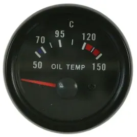 zegar-52mm-ket-vdo-look-wskaznik-temperatury-oleju