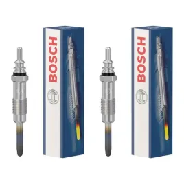 bosch-0-250-202-140-swieca-zarowa