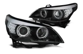 lampy-xenon-black-ringi-led-do-bmw-e60-e61-05-07