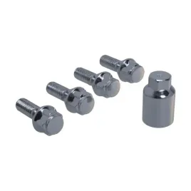 automax-komplet-srub-zabezpieczajacych-do-felg-m12-x-125-x-27mm-stozek