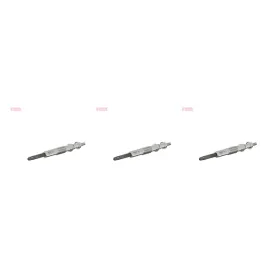 denso-dg-173-swieca-zarowa