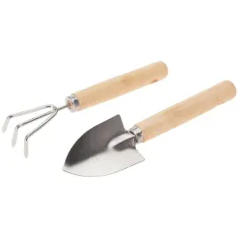 zestaw-narzedzi-ogrodowych-progarden-339012-2szt