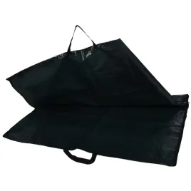 kosz-ogrodowy-torba-orion-339036-2w1